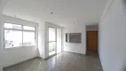 Foto 11 de Apartamento com 2 Quartos para alugar, 68m² em Lourdes, Belo Horizonte