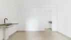 Foto 8 de Apartamento com 1 Quarto à venda, 33m² em Vila Prudente, São Paulo