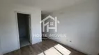 Foto 15 de Apartamento com 2 Quartos à venda, 79m² em Barra da Tijuca, Rio de Janeiro