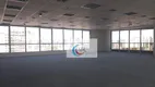 Foto 21 de Sala Comercial para alugar, 690m² em Moema, São Paulo