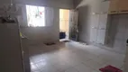 Foto 6 de Casa com 2 Quartos à venda, 280m² em Coqueiro, Belém