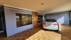 Foto 3 de Casa com 4 Quartos à venda, 323m² em Parque Industrial, São Carlos