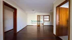 Foto 5 de Apartamento com 3 Quartos à venda, 139m² em Centro, Cachoeirinha