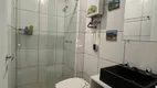 Foto 13 de Apartamento com 2 Quartos à venda, 78m² em Jardim Botânico, Rio de Janeiro