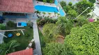 Foto 18 de Casa com 4 Quartos à venda, 400m² em Flores, Manaus