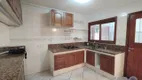 Foto 9 de Casa de Condomínio com 3 Quartos para alugar, 100m² em Sarandi, Porto Alegre