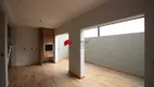 Foto 8 de Sobrado com 3 Quartos à venda, 184m² em Jardim Cruzeiro, São José dos Pinhais