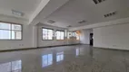 Foto 7 de Sala Comercial para alugar, 130m² em Funcionários, Belo Horizonte