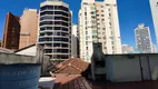Foto 13 de Casa com 7 Quartos à venda, 300m² em Centro, Florianópolis
