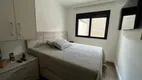 Foto 10 de Apartamento com 2 Quartos à venda, 89m² em Vila Prudente, São Paulo