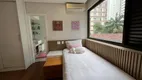 Foto 34 de Apartamento com 3 Quartos à venda, 258m² em Jardim América, São Paulo