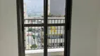 Foto 8 de Apartamento com 2 Quartos à venda, 75m² em Moema, São Paulo