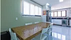 Foto 25 de Apartamento com 4 Quartos para venda ou aluguel, 230m² em Jardim Vila Mariana, São Paulo