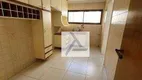 Foto 10 de Apartamento com 3 Quartos à venda, 92m² em Moema, São Paulo