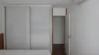 Foto 7 de Apartamento com 3 Quartos à venda, 350m² em Alto de Pinheiros, São Paulo