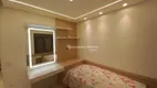 Foto 21 de Apartamento com 3 Quartos à venda, 107m² em Jardim Guanabara, Campinas