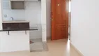 Foto 8 de Apartamento com 1 Quarto à venda, 46m² em Vila Nery, São Carlos