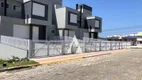 Foto 65 de Casa de Condomínio com 3 Quartos à venda, 200m² em Ferraz, Garopaba