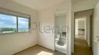 Foto 6 de Apartamento com 3 Quartos à venda, 70m² em Parque Rural Fazenda Santa Cândida, Campinas