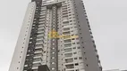 Foto 25 de Apartamento com 1 Quarto à venda, 69m² em Barra Funda, São Paulo