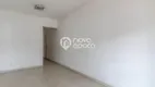 Foto 19 de Apartamento com 2 Quartos à venda, 62m² em Méier, Rio de Janeiro