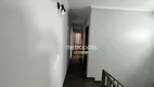 Foto 8 de Sobrado com 3 Quartos à venda, 200m² em Jardim Marek, Santo André