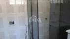 Foto 21 de Casa com 3 Quartos à venda, 420m² em Jardim Itália, Cuiabá