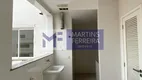 Foto 7 de Apartamento com 3 Quartos à venda, 112m² em Recreio Dos Bandeirantes, Rio de Janeiro