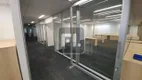 Foto 12 de Sala Comercial para alugar, 1099m² em Brooklin, São Paulo