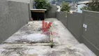 Foto 15 de Imóvel Comercial com 4 Quartos à venda, 100m² em Méier, Rio de Janeiro