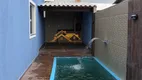 Foto 7 de Casa com 2 Quartos à venda, 56m² em Unamar, Cabo Frio