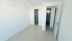 Foto 38 de Apartamento com 3 Quartos à venda, 80m² em Praia de Iracema, Fortaleza