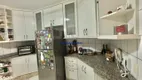 Foto 46 de Apartamento com 3 Quartos à venda, 200m² em Embaré, Santos