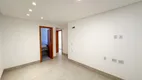 Foto 28 de Casa de Condomínio com 3 Quartos à venda, 175m² em Jardins Capri, Senador Canedo