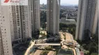 Foto 17 de Apartamento com 3 Quartos à venda, 91m² em Jardim Arpoador Zona Oeste, São Paulo