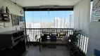Foto 7 de Apartamento com 3 Quartos à venda, 83m² em Vila Prudente, São Paulo