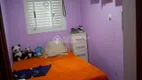 Foto 6 de Apartamento com 3 Quartos à venda, 69m² em Jardim Carvalho, Porto Alegre