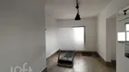 Foto 30 de Apartamento com 3 Quartos à venda, 400m² em Vila Leopoldina, São Paulo