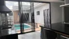 Foto 15 de Casa de Condomínio com 3 Quartos à venda, 192m² em Vila Barao, Sorocaba