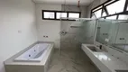 Foto 55 de Casa de Condomínio com 4 Quartos à venda, 500m² em Alphaville Residencial Dois, Barueri