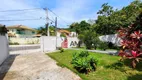 Foto 3 de Casa com 2 Quartos à venda, 120m² em Itaipu, Niterói