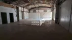 Foto 8 de Ponto Comercial para alugar, 250m² em Monte Castelo, São Luís