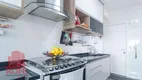 Foto 17 de Apartamento com 3 Quartos à venda, 110m² em Vila Mascote, São Paulo