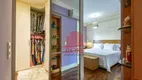 Foto 29 de Apartamento com 2 Quartos à venda, 177m² em Itaim Bibi, São Paulo