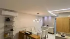 Foto 3 de Casa com 3 Quartos à venda, 145m² em Céu Azul, Belo Horizonte