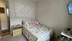 Foto 3 de Casa com 3 Quartos à venda, 320m² em Valparaiso, Petrópolis