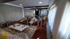 Foto 6 de Casa com 4 Quartos à venda, 475m² em Jardim Guanabara, Rio de Janeiro