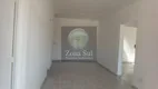 Foto 17 de Apartamento com 3 Quartos para alugar, 82m² em Vila Haro, Sorocaba