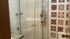 Foto 11 de Apartamento com 3 Quartos à venda, 71m² em Panamby, São Paulo