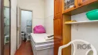 Foto 32 de Apartamento com 3 Quartos à venda, 119m² em Santa Cecília, Porto Alegre